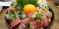 下北沢の居酒屋で大人におすすめなお店はココ！10選