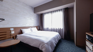 クイーンルーム