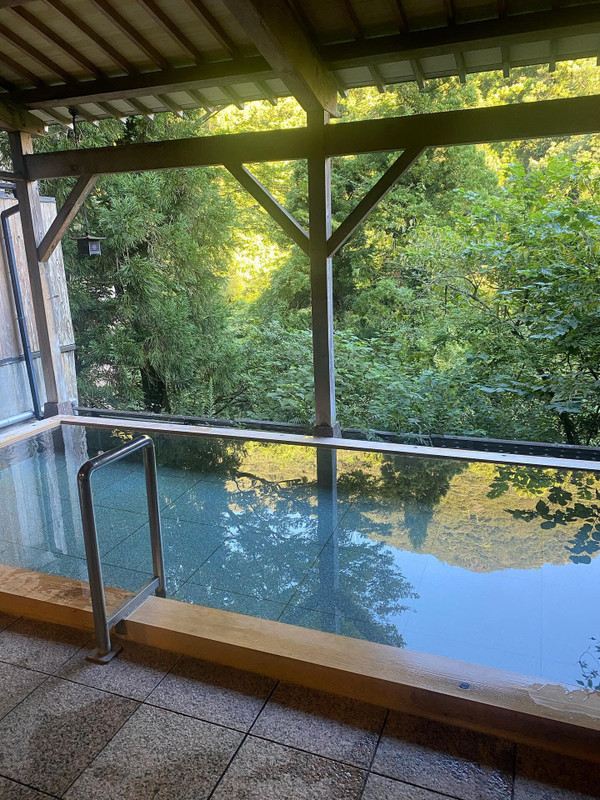 yu_kimama_lifeさんの写真 / 1