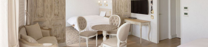 横浜のおすすめホテル15選。おしゃれ空間で心弾む女子会を/神奈川県