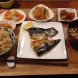 木月キッチン（キヅキキッチン）