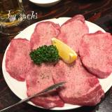 焼肉ホルモン 新井屋 高円寺本店(ヤキニクホルモンアライヤ)