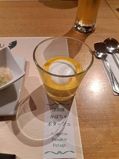 kazujun888さんの写真 / 2