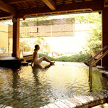 箱根女一人旅におすすめのコスパ旅館10選|お安くてお湯もいい宿♪