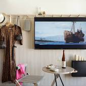 モクシー大阪新梅田(大阪府 シティホテル) / 2