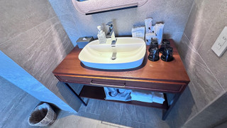 プレミア棟｜デラックスプレミアムルーム