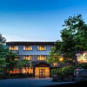 蔵王温泉 名湯舎 創 MEITOYA SO（山形県 旅館） / 2