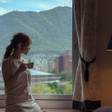 札幌パークホテル