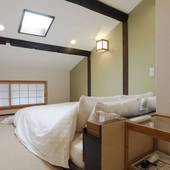 善 麩屋町（京都府 コテージ・ロッジ・一棟貸） / 4