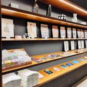 LOF HOTEL Shimbashi（東京都 ビジネスホテル） / 2