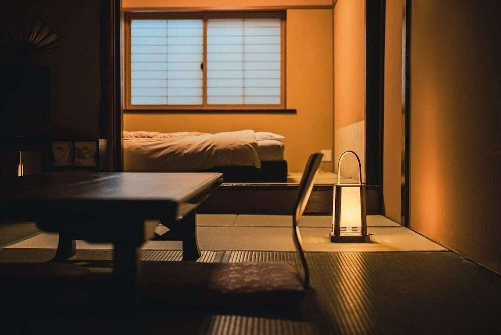 客室