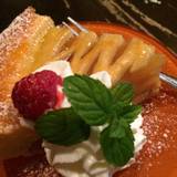 金魚カフェ（キンギョカフェ）