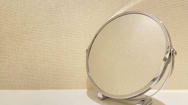 客室の設備とサービス / 29