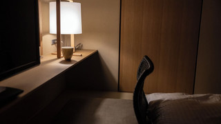 デザイン アパートメント