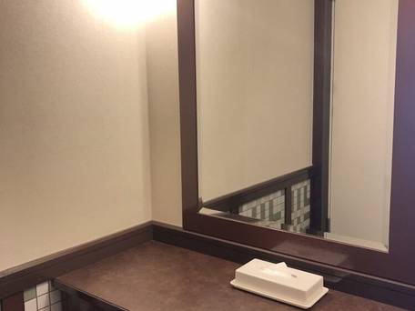 ホテルクリオコート博多 / 4