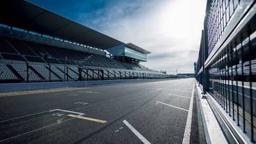 観光スポット / 11