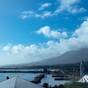 【楽天スーパーSALE】この機会に屋久島へ！MIZUMORI洋室朝食付きステイプラン | THE HOTEL YAKUSHIMA OCEAN＆FOREST（旧：シーサイドホテル屋久島）