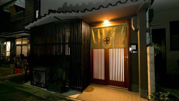 メイン イメージ / 1