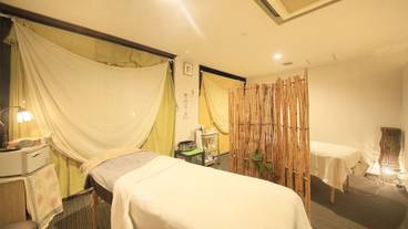 エステルーム「LOTUS」② / 8