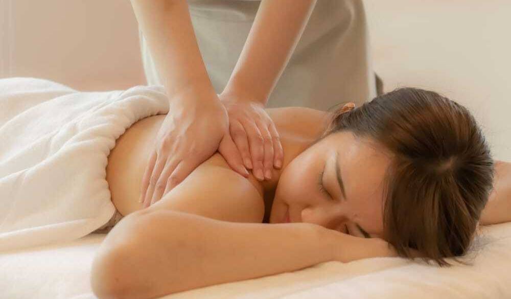 ゆっくり身支度をして
チェックアウト / 2