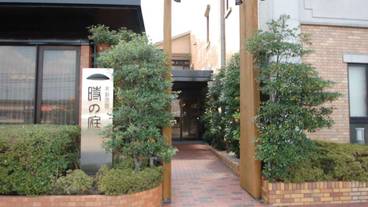 レストラン / 14