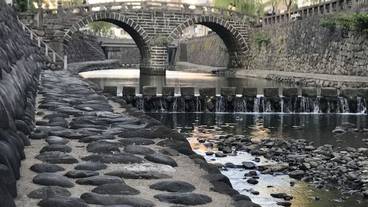 観光スポット / 3