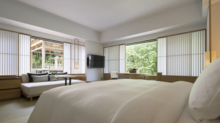 グランドセレニティ・キング