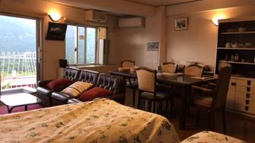 メイン イメージ / 1