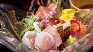 スタンダード和室 禁煙