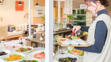 レストラン / 26