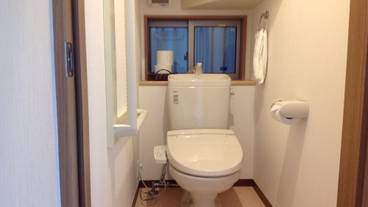 バスルーム / 30