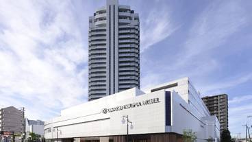 メイン イメージ / 1