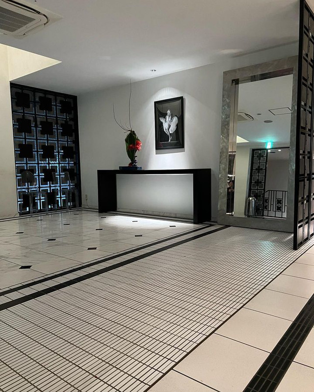 chihiro_s.k.rさんの写真 / 4