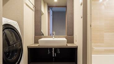 バスルーム / 33