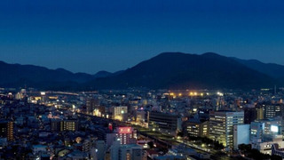 ビジネスツイン