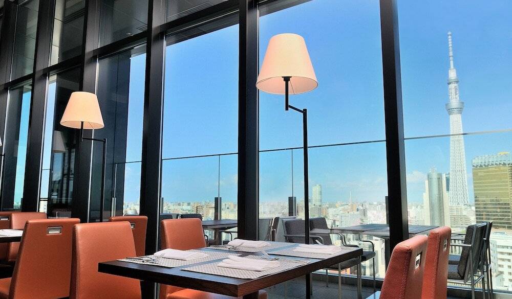 また泊まりたくなる
上質な朝ごはん / 5