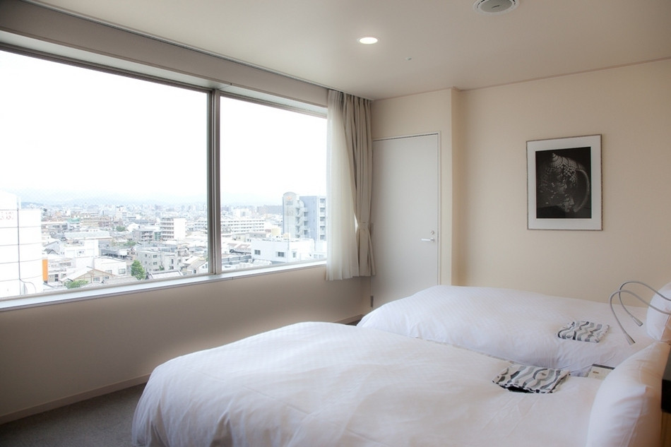 スパで疲れをとって、プールで泳いでリフレッシュ♪3423598