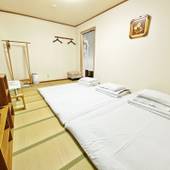 プチホテル017（徳島県 シティホテル） / 5