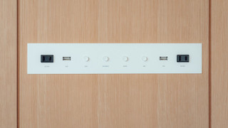 ツイン/旅籠 2 インテリアコーディネート Kuruminoki [禁煙]