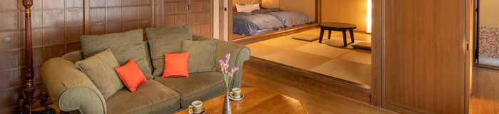 【岡山】誕生日をさらに満喫♪おすすめホテル・旅館7選