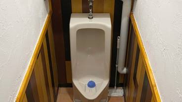 バスルーム / 11