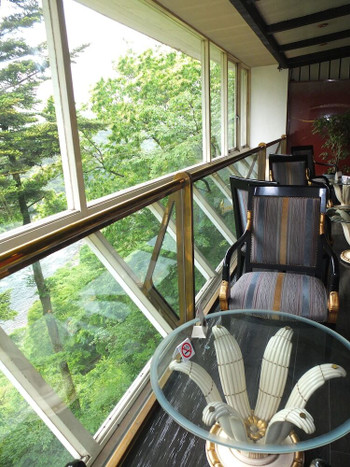 泊まる目的に合わせてお部屋が選べる宿3555992