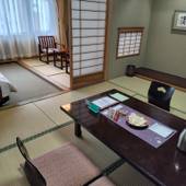 ことひら温泉 琴参閣（香川県 旅館） / 2