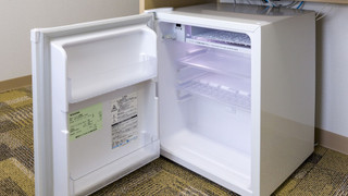 エコノミーダブル喫煙