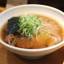 学生の街・早稲田で発見！美味しいラーメンが食べられるお店 7選