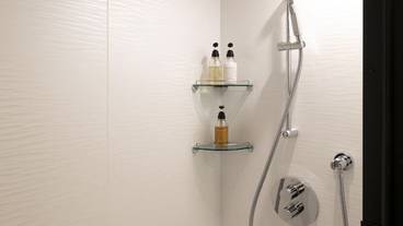 バスルーム / 23