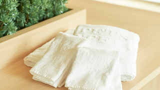 ダブルルーム - 喫煙