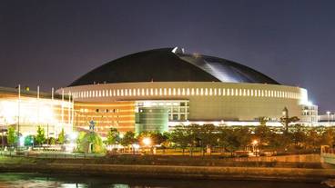 観光スポット / 17