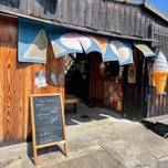 「直島」でランチ＆カフェ巡り♪心満たされるおすすめ店8選/香川