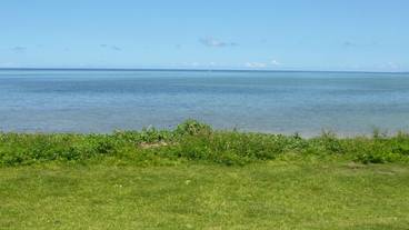 ビーチ / オーシャン ビュー / 17